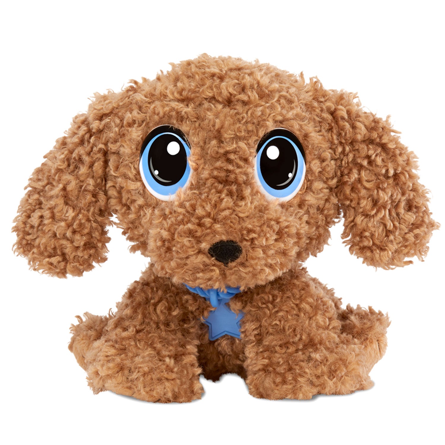 Rescue pets hot sale stuffed animals