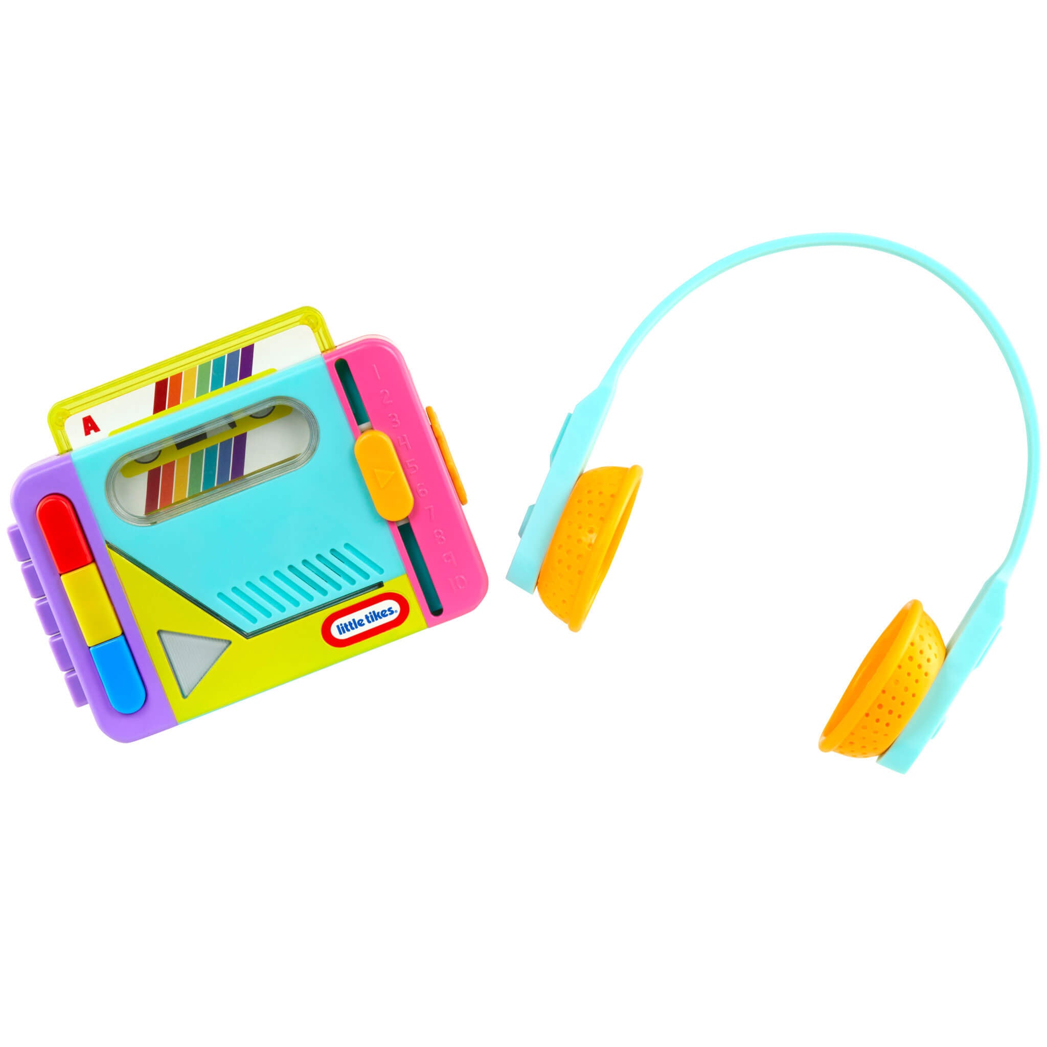 90s music toys