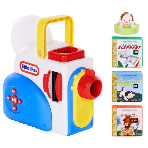 Little Tikes Musical Ocean 3-in-1 Gym - Musical Ocean 3-in-1 Gym . shop for  Little Tikes products in India. Toys for 0 Month Kids.