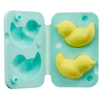 chick mold