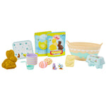 Creative Chefs Easter Basket Kit