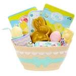 Easter Basket Kit