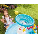 Spinning Seas Water Table™ - Official Little Tikes Website