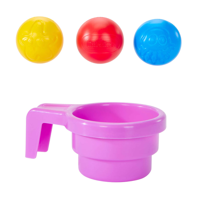 Spinning Seas Water Table™ - Official Little Tikes Website