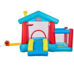 Play House Bouncer