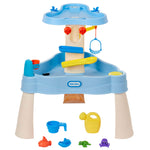 Adventure Falls Water Table