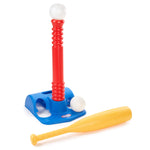 TotSports™ T-Ball Set - Official Little Tikes Website