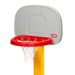 TotSports™ Basketball Set - Official Little Tikes Website