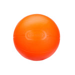 TotSports™ Basketball Set - Official Little Tikes Website