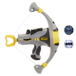 Batman Bow Blaster