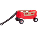 Jr. Explorer™ Wagon - Official Little Tikes Website