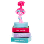 Story Dream Machine™ Trolls Special Day Collection - Official Little Tikes Website