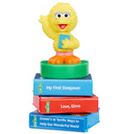 Story Dream Machine™ Sesame Street® Big Bird & Friends Collection - Official Little Tikes Website