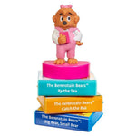 Story Dream Machine™ - The Berenstain Bears™ Keep Busy Collection - Official Little Tikes Website