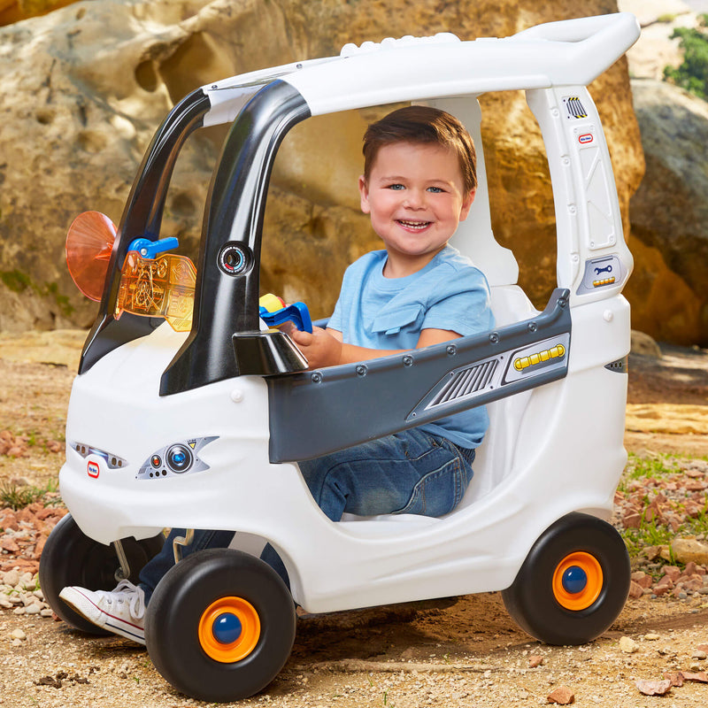 Adventure Rover™ - Official Little Tikes Website