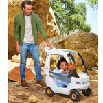 Adventure Rover™ - Official Little Tikes Website