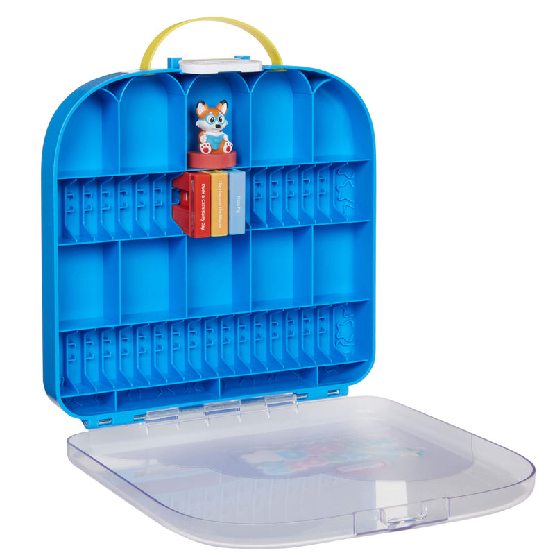 Story Dream Machine™ Show & Go Storage Case - Official Little Tikes Website