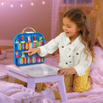 Story Dream Machine™ Show & Go Storage Case - Official Little Tikes Website