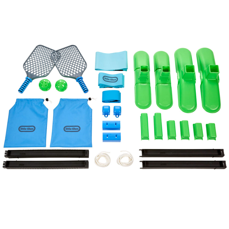 TotSports Pickleball parts