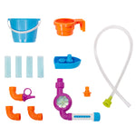 Flowin' Fun Water Table parts