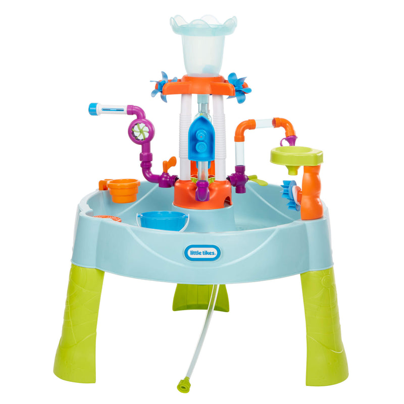 Flowin' Fun Water Table