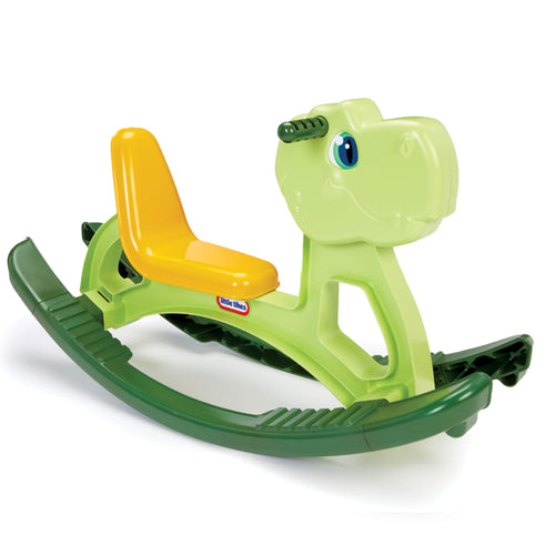 Little tikes rocking horse near me on sale