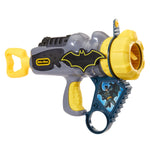 Batman Boom Blaster