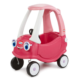 Little Tikes Princess Cozy Coupe