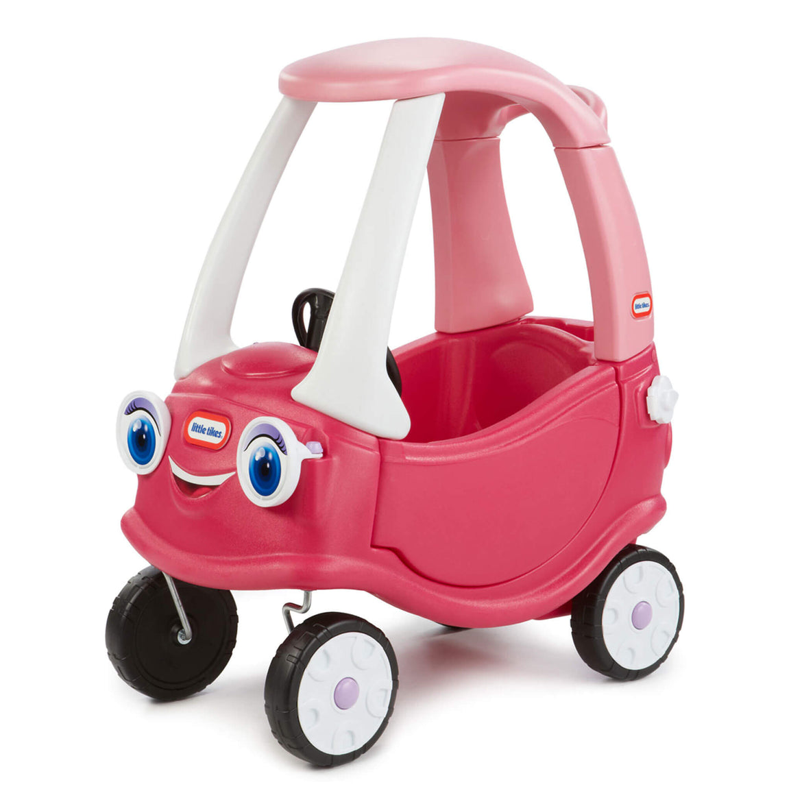 Little Tikes Princess Cozy Coupe