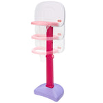 TotSports™ Easy Score™ Basketball Set - Pink - Official Little Tikes Website