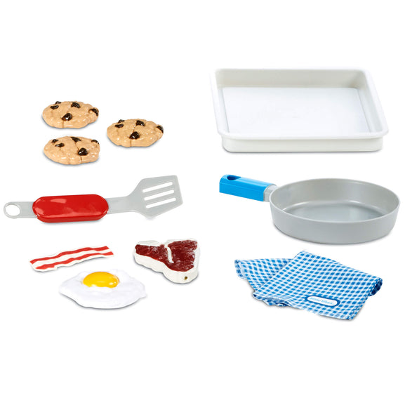 https://www.littletikes.com/cdn/shop/files/651403X1-First-Oven1_577x.jpg?v=1697030377