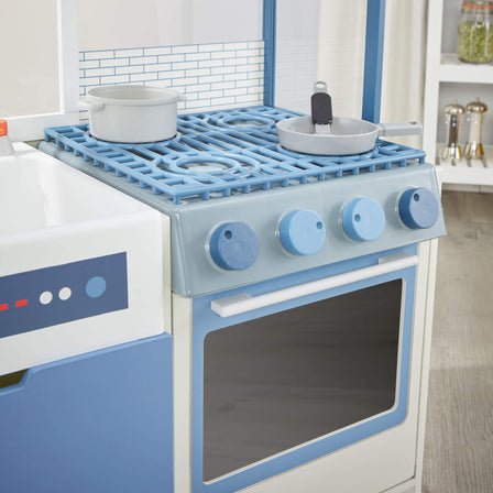 https://www.littletikes.com/cdn/shop/files/658532C3-Wood-Kitchen3_448x448.jpg?v=15620535313965613104