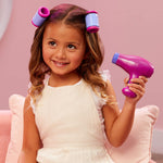 Play & Pamper Spa Set™ - Official Little Tikes Website