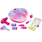 Play & Pamper Spa Set™ - Official Little Tikes Website