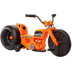 Street Burner™ - Official Little Tikes Website