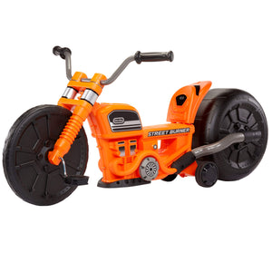 Street Burner™ - Official Little Tikes Website