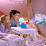 Story Dream Machine™ - Official Little Tikes Website