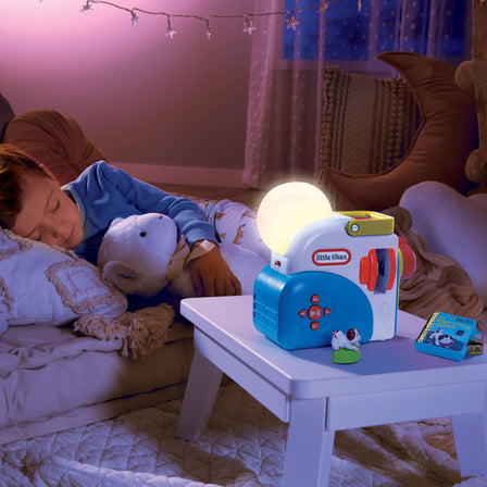 Night Light, Bedtime Stories, Disney Baby Bedtime Story