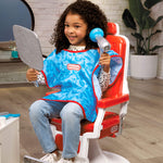 Hair Salon - Official Little Tikes Website