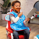 Hair Salon - Official Little Tikes Website