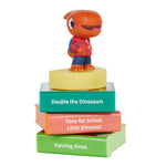 Story Dream Machine™ - Dino Collection - Official Little Tikes Website