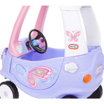 Cozy Coupe® - Fairy - Official Little Tikes Website