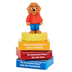 Story Dream Machine™ - The Berenstain Bears™ Adventure Collection - Official Little Tikes Website