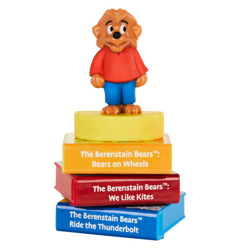 Story Dream Machine™ - The Berenstain Bears™ Adventure Collection - Official Little Tikes Website