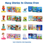 Story Dream Machine™ - The Berenstain Bears™ Keep Busy Collection - Official Little Tikes Website