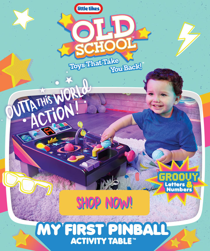 Follow-up, this is the 17th time  has shown my 15 yr old cousin this  ad about signing up to get free toys from a service that sells R-rated  products. : r/
