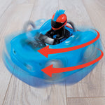 Remote Control Bumper Cars - Set of 2 - Official Little Tikes Website