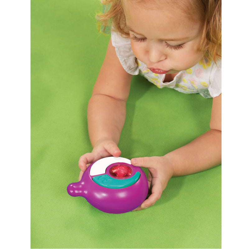 Spinning RC™ - Purple - Official Little Tikes Website