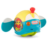 Spinning RC™ - Blue - Official Little Tikes Website