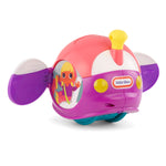 Spinning RC™ - Purple - Official Little Tikes Website